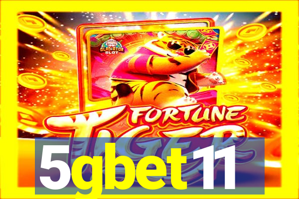5gbet11