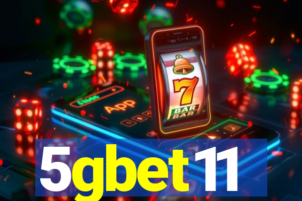 5gbet11