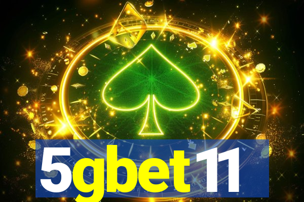 5gbet11