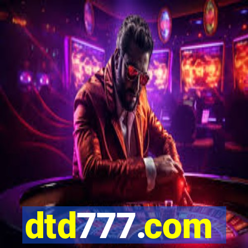 dtd777.com