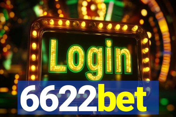 6622bet