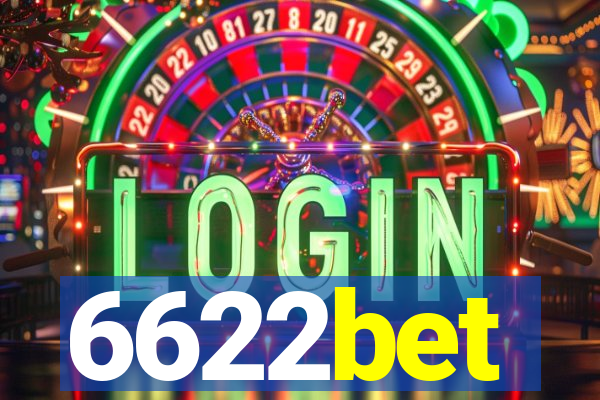 6622bet