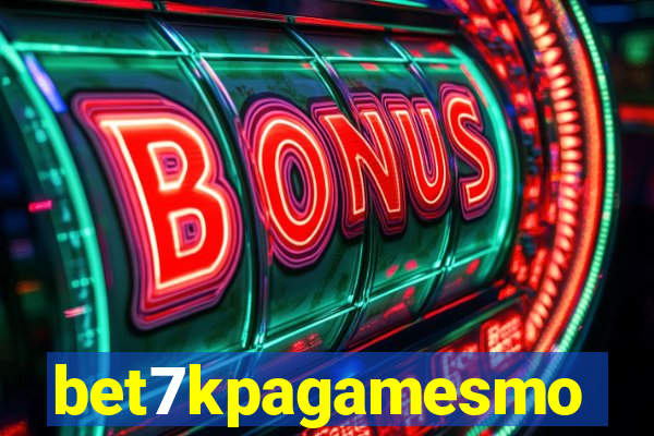 bet7kpagamesmo