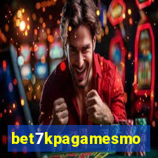 bet7kpagamesmo