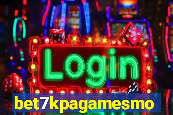 bet7kpagamesmo