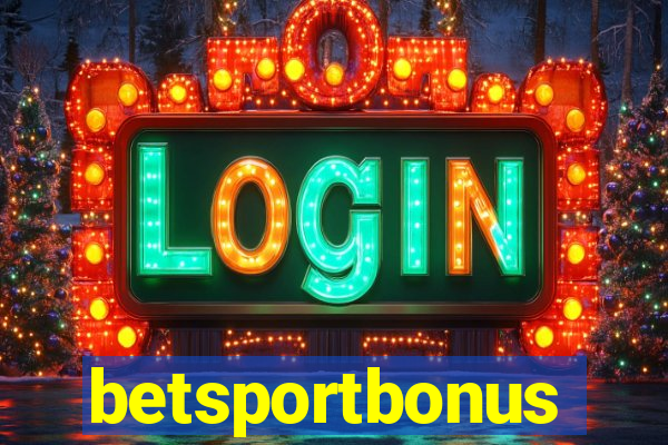 betsportbonus