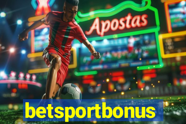 betsportbonus