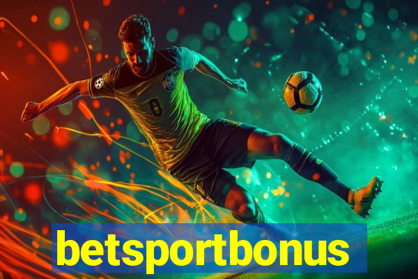 betsportbonus