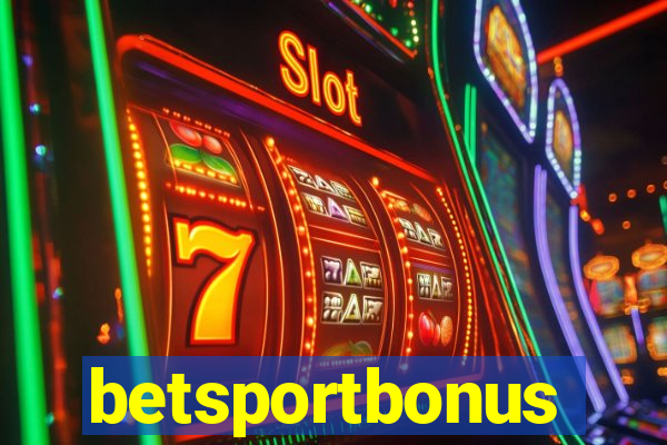 betsportbonus
