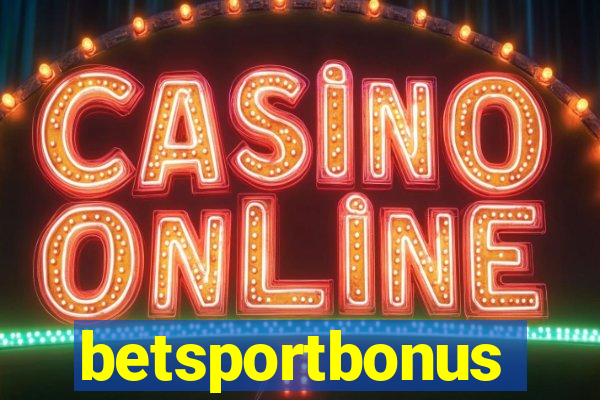 betsportbonus
