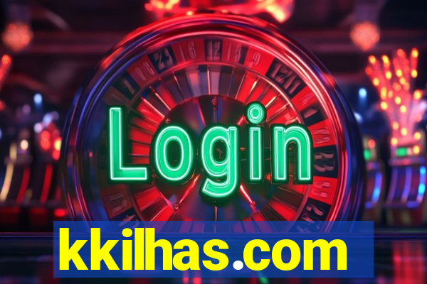 kkilhas.com