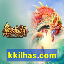kkilhas.com