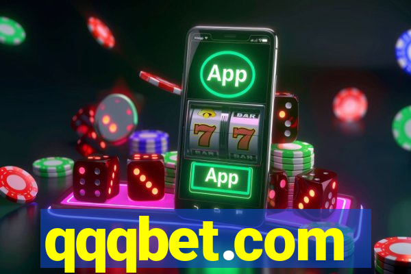 qqqbet.com