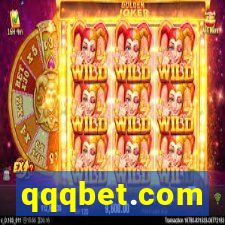 qqqbet.com