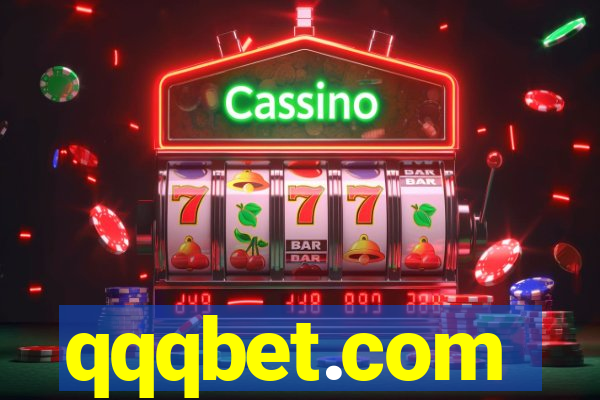 qqqbet.com