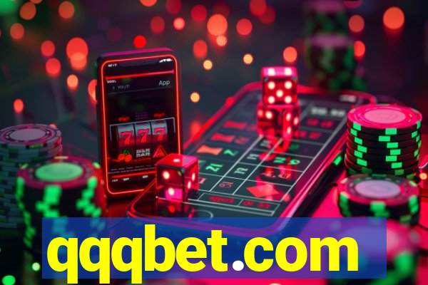qqqbet.com