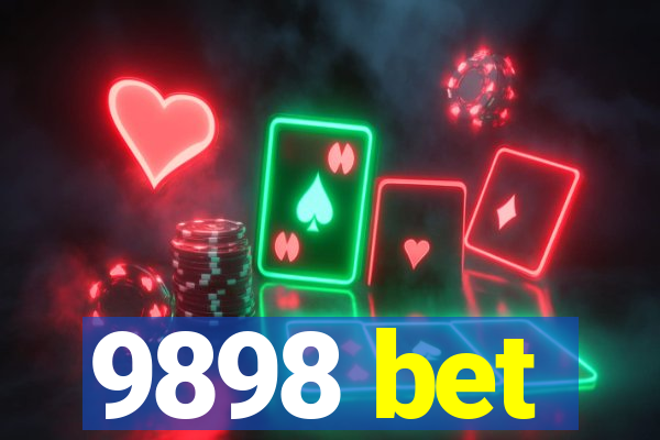 9898 bet