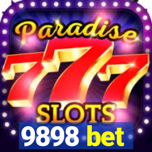 9898 bet