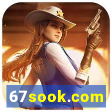 67sook.com