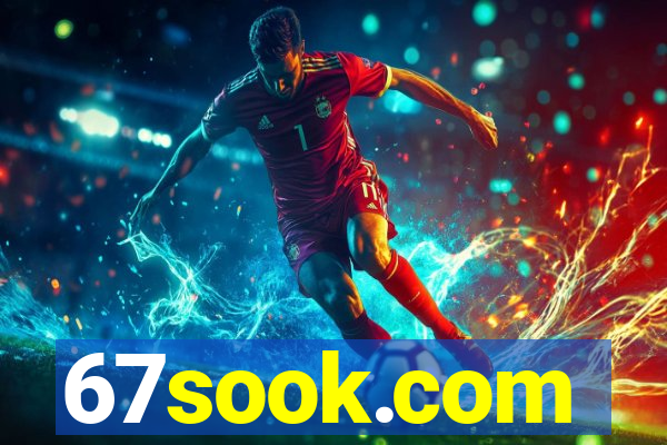 67sook.com