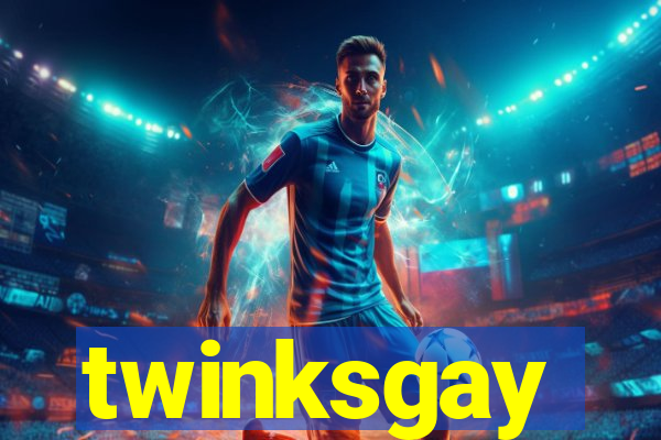 twinksgay