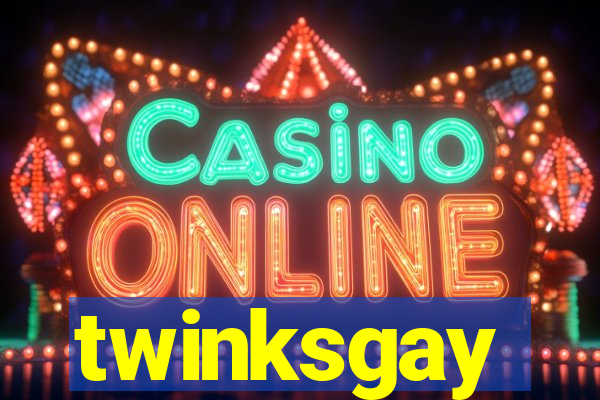 twinksgay