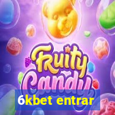 6kbet entrar