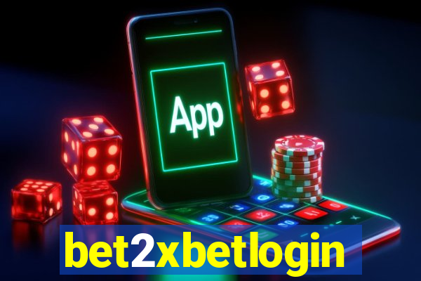 bet2xbetlogin