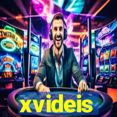 xvideis