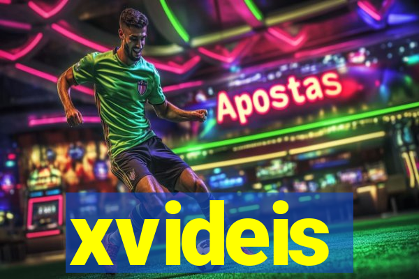 xvideis