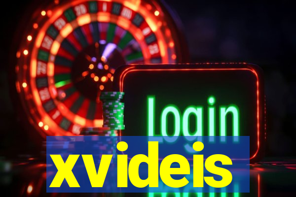 xvideis