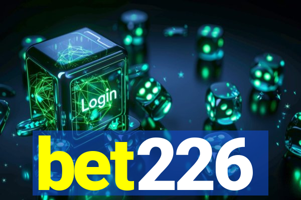 bet226