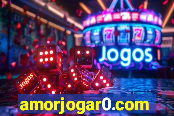 amorjogar0.com