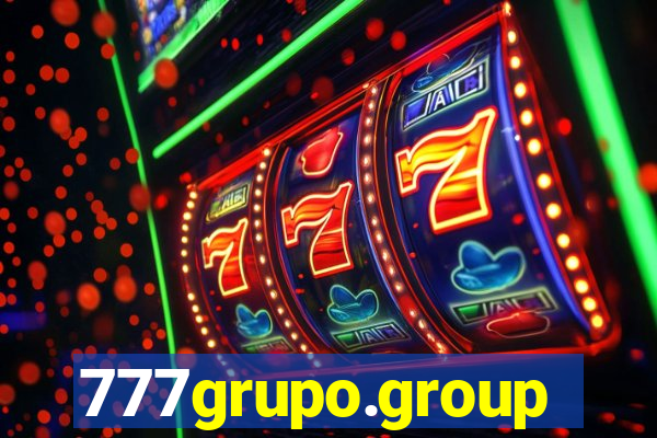 777grupo.group