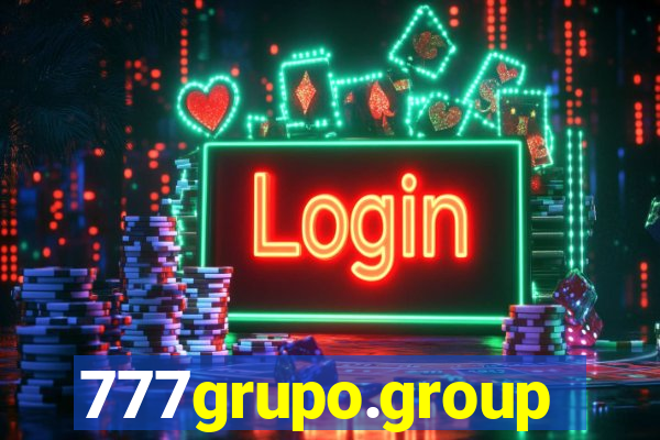 777grupo.group