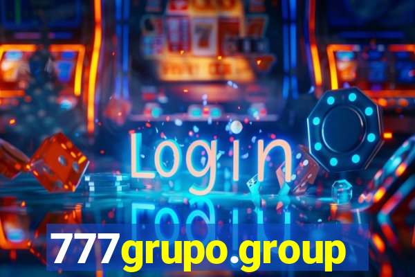 777grupo.group