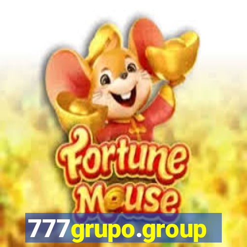 777grupo.group