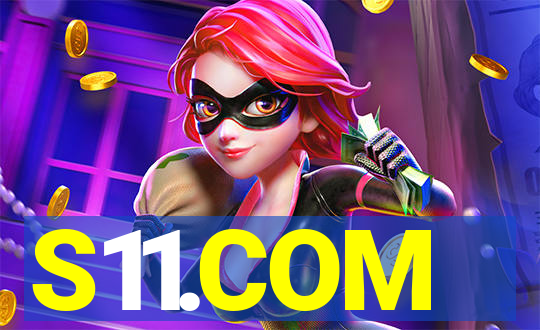 S11.COM