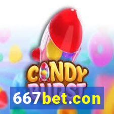 667bet.con
