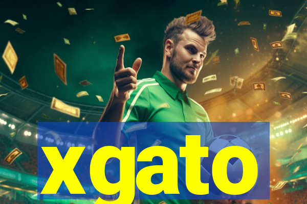 xgato