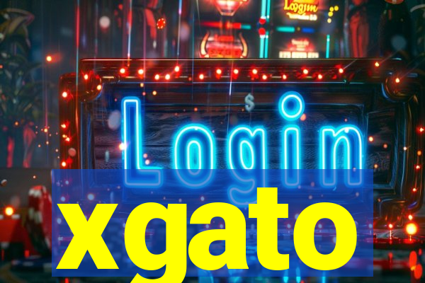 xgato