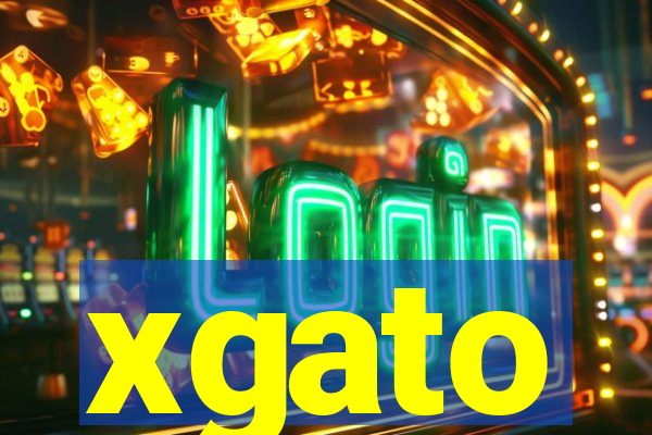 xgato