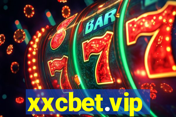 xxcbet.vip
