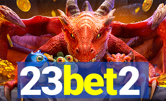 23bet2