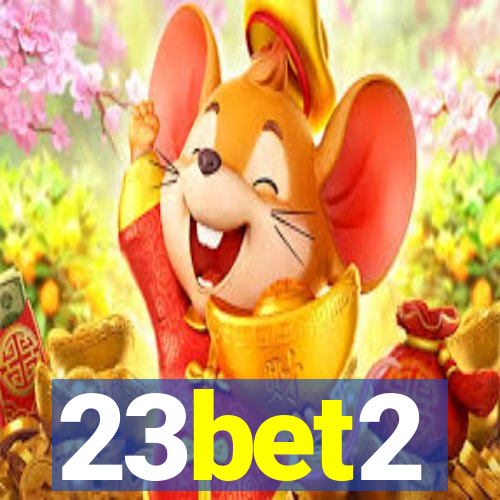 23bet2