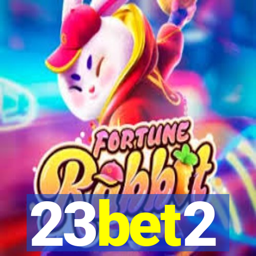 23bet2