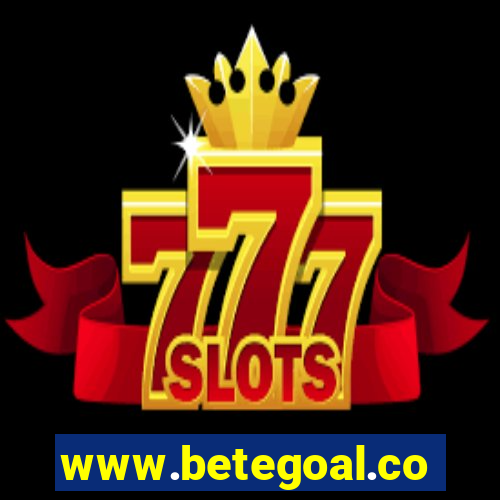 www.betegoal.com