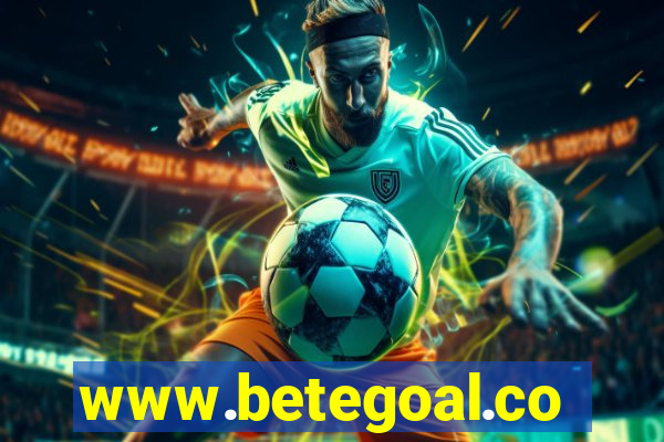 www.betegoal.com