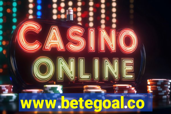 www.betegoal.com