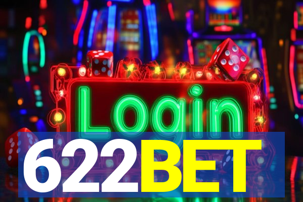 622BET